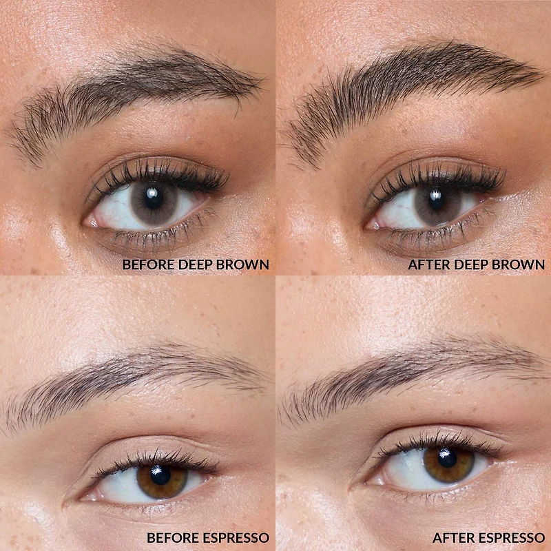 Brow Tint Eyebrow Gel