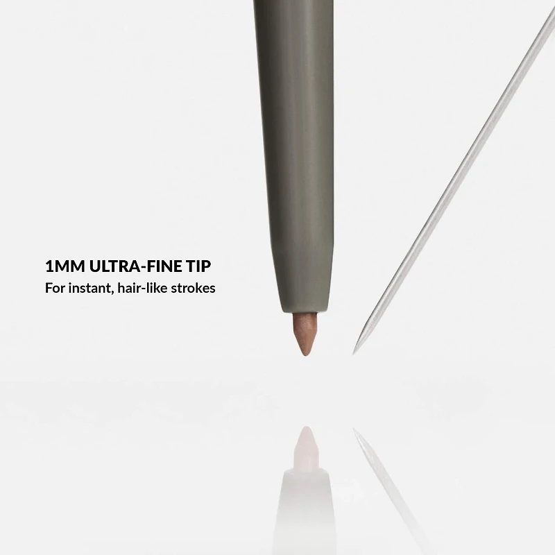 Brow Pencil