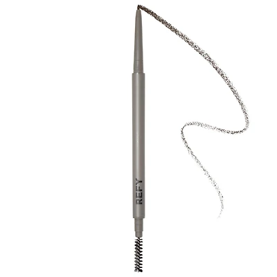 REFY Brow Pencil 0.002 g