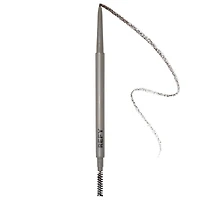 REFY Brow Pencil 0.002 g