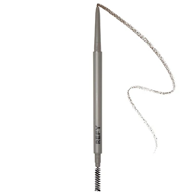 REFY Brow Pencil 0.002 g