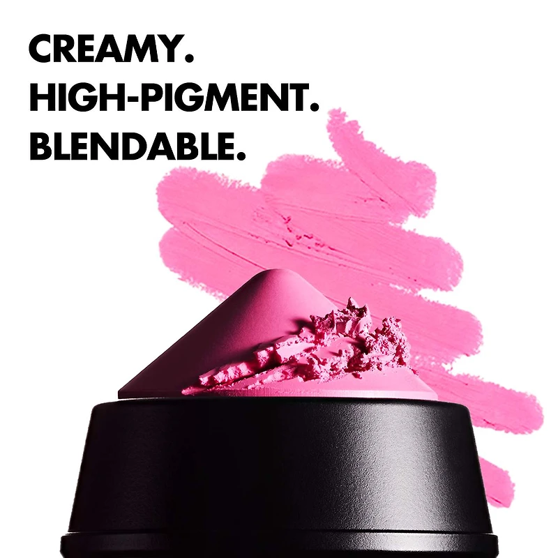 Crayon hydrofuge polyvalent Artist Color