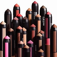 Crayon hydrofuge polyvalent Artist Color