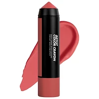 Crayon hydrofuge polyvalent Artist Color