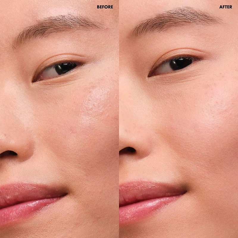 HD Skin Blurring & Perfecting Loose Setting Powder