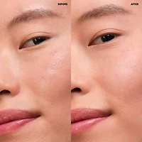 HD Skin Blurring & Perfecting Loose Setting Powder