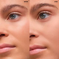 HD Skin Blurring & Perfecting Loose Setting Powder