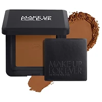 MAKE UP FOR EVER HD Skin Blurring & Perfecting Pressed Powder 0.35 oz/10 g