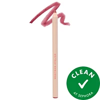 Westman Atelier Lip Shape Defining Liner 0.03 oz/1.07 g