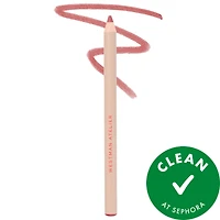 Westman Atelier Lip Shape Defining Liner 0.03 oz/1.07 g