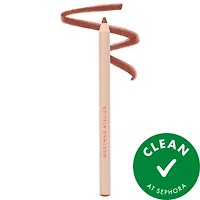 Westman Atelier Lip Shape Defining Liner 0.03 oz/1.07 g