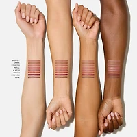 Lip Shape Defining Liner