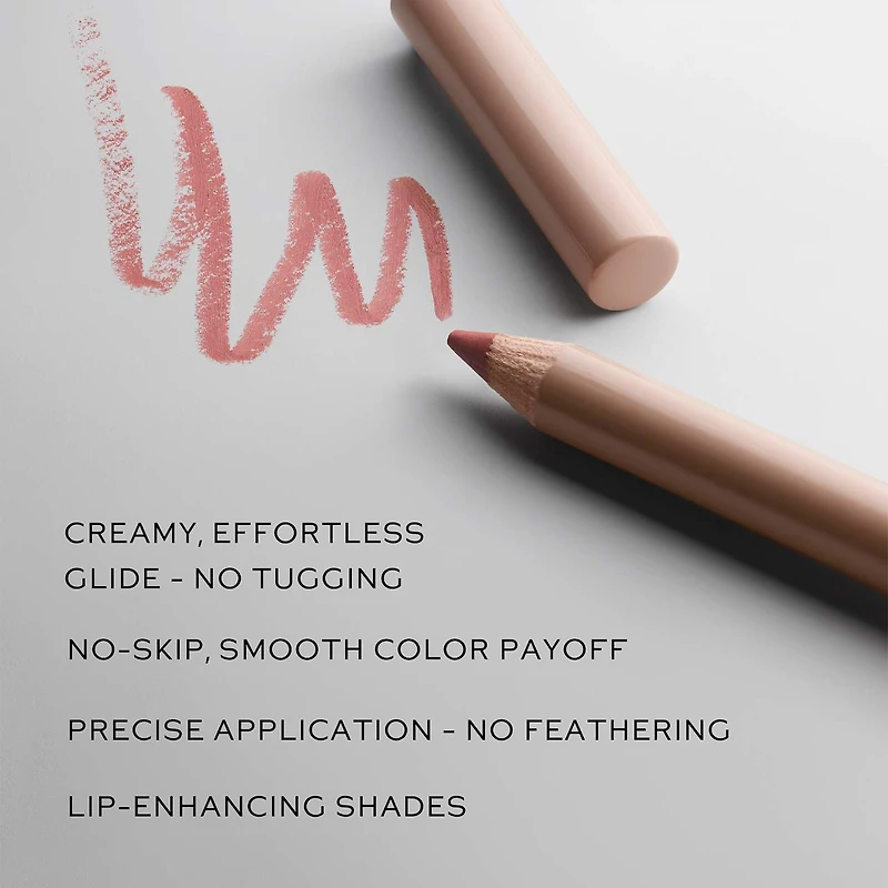 Lip Shape Defining Liner