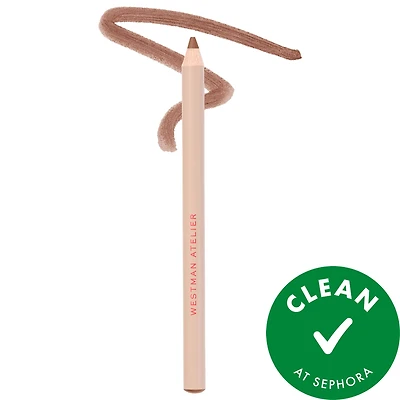 Lip Shape Defining Liner