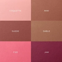 Baby Cheeks Powder Blush Duo