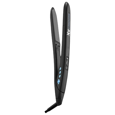 10X Pro Styling Iron 1"