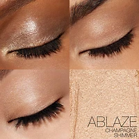 Total Seduction Smudge-Proof Eyeshadow Stick