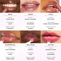 maracuja juicy transfer-proof lip tint stain