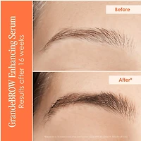 Mini Cult Faves Lash and Brow Serum Set
