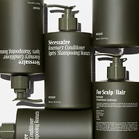 Rosemary Conditioner For Thinning Hair