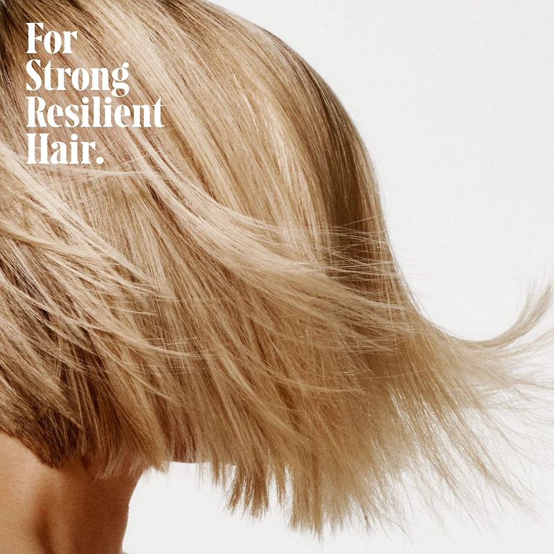 Rosemary Conditioner For Thinning Hair
