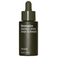 Nécessaire Rosemary Serum with 70% Rosemary Blend and 5% Capixyl for Thinning Hair 1/30