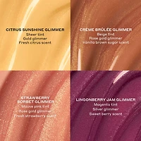 Pout Preserve Hydrating Peptide Lip Treatment