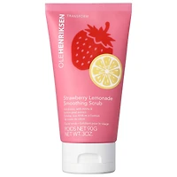 Exfoliant Lemonade Smoothing Scrub™ avec 10 % d’AHA