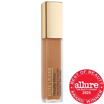 Estée Lauder Double Wear Stay-in-Place 24-Hour Longwear Concealer 0.4 oz / 11.8 mL
