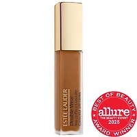 Estée Lauder Double Wear Stay-in-Place 24-Hour Longwear Concealer 0.4 oz / 11.8 mL