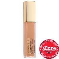 Estée Lauder Double Wear Stay-in-Place 24-Hour Longwear Concealer 0.4 oz / 11.8 mL