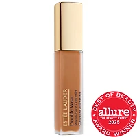 Estée Lauder Double Wear Stay-in-Place 24-Hour Longwear Concealer 0.4 oz / 11.8 mL