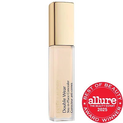Estée Lauder Double Wear Stay-in-Place 24-Hour Longwear Concealer 0.4 oz / 11.8 mL