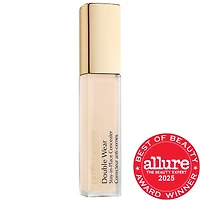 Estée Lauder Double Wear Stay-in-Place 24-Hour Longwear Concealer 0.4 oz / 11.8 mL