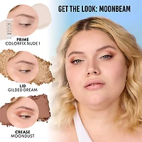 Mini Pastel Dream Freedom Palette