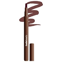 HUDA BEAUTY Encre pour le contour des lèvres tenue de 12 heures 0.03 oz/1 mL