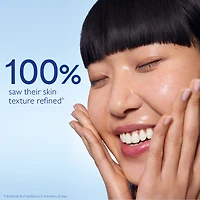 Essence glycolique éclat Vinopéfect