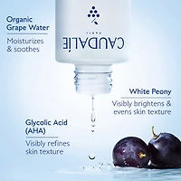 Essence glycolique éclat Vinopéfect