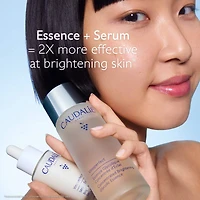 Essence glycolique éclat Vinopéfect