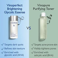 Essence glycolique éclat Vinopéfect