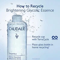 Essence glycolique éclat Vinopéfect
