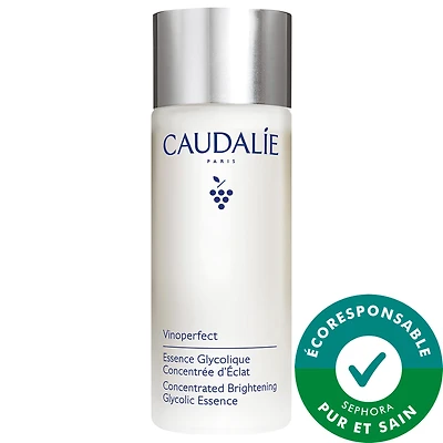 Essence glycolique éclat Vinopéfect