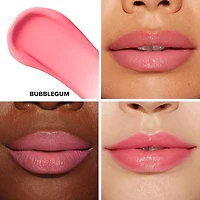 Kissing Juicy Tint Lip Balm