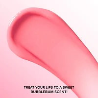 Kissing Juicy Tint Lip Balm