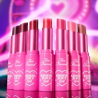 Kissing Juicy Tint Lip Balm