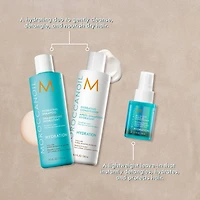 Spring Hydration Kit