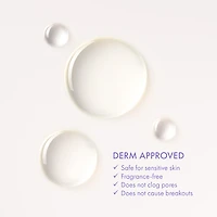 Self-Tan Face Drops