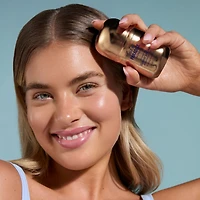 Sunny Serum Instant Face Bronzer