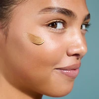 Sunny Serum Instant Face Bronzer