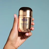 Sunny Serum Instant Face Bronzer